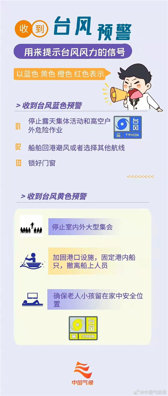微信图片_20220328100813.jpg
