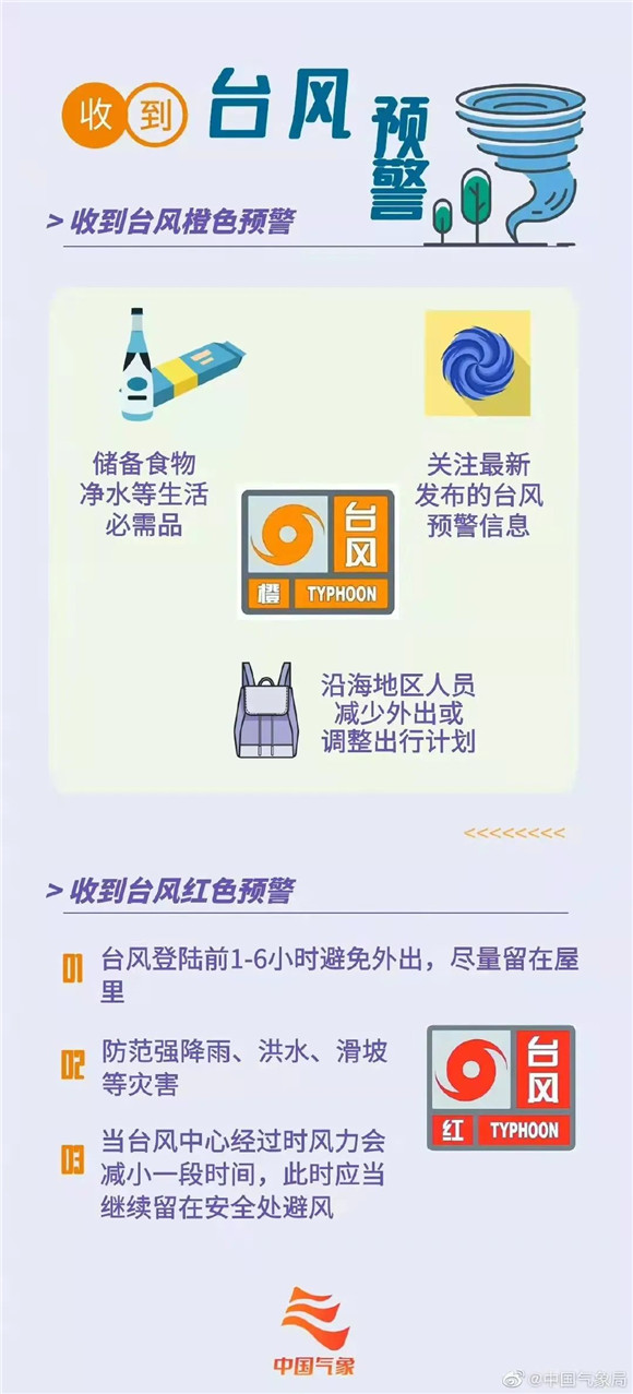 微信图片_20220328100816.jpg