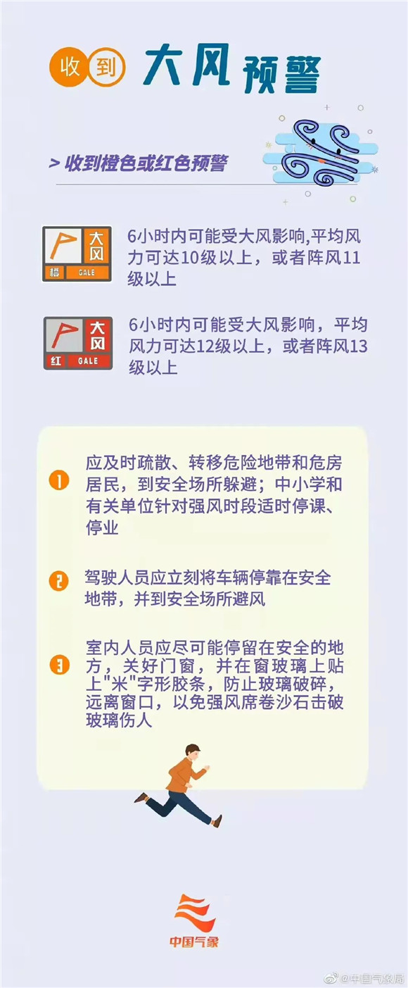 微信图片_20220328100825.jpg