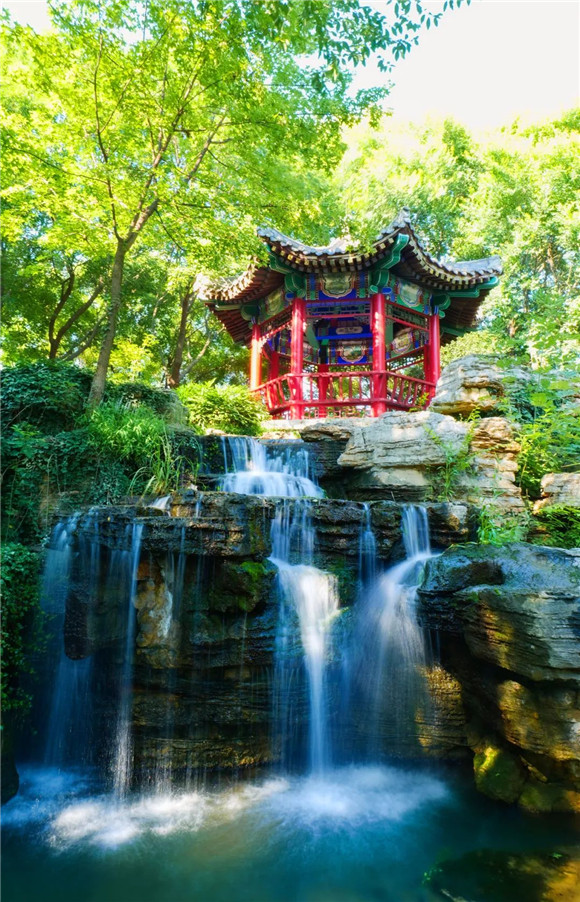 微信图片_20220730105039.jpg
