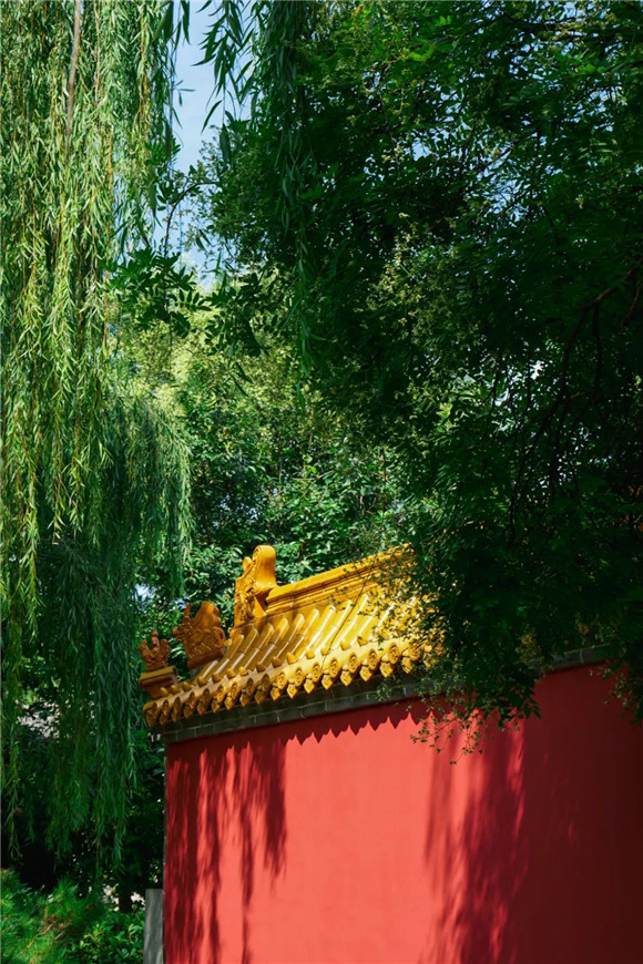 微信图片_20220730105035.jpg