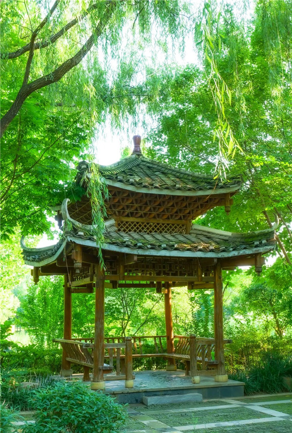 微信图片_20220730105032.jpg