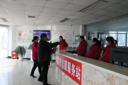 2024.2.10 郑州市森林资源事务中心新年走访慰问一线职工139.png
