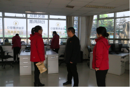 2024.2.10 郑州市森林资源事务中心新年走访慰问一线职工263.png