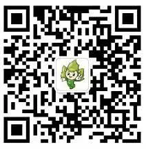 640.webp.png