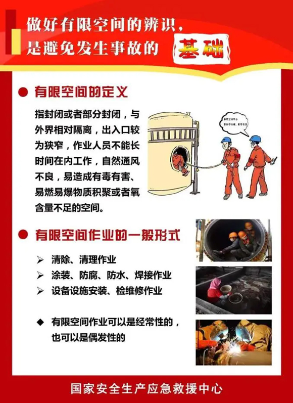 2.webp (1).jpg