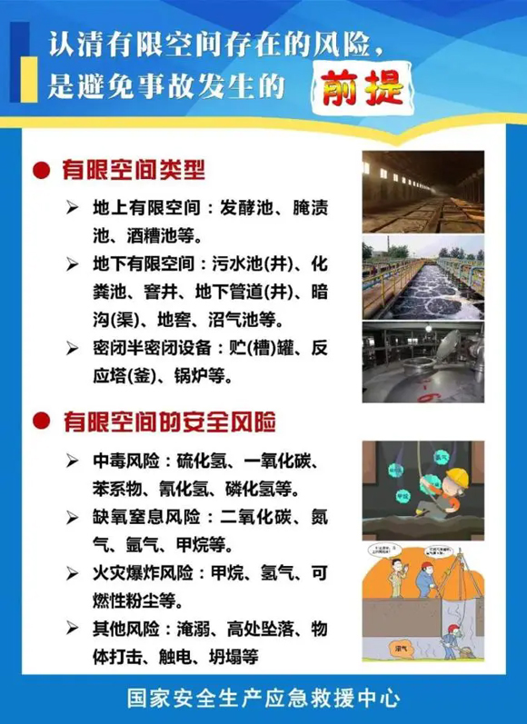 3.webp (1).jpg