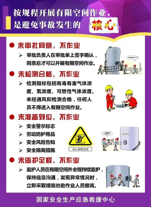 5.webp (1).jpg