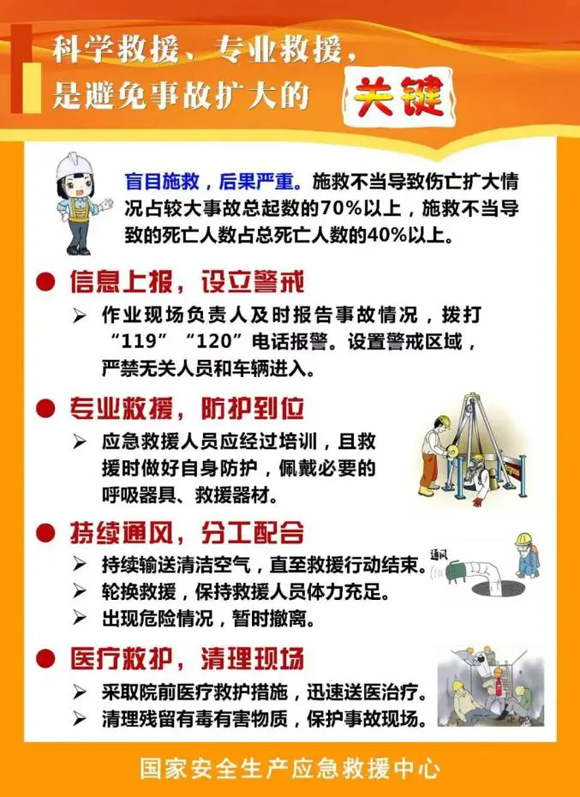 10.webp (1).jpg