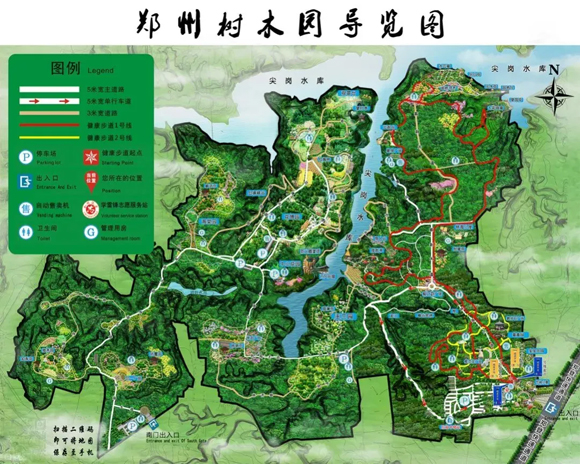 8.webp (1).jpg