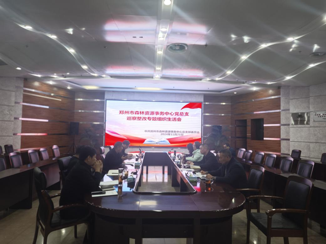 图片1111111.png