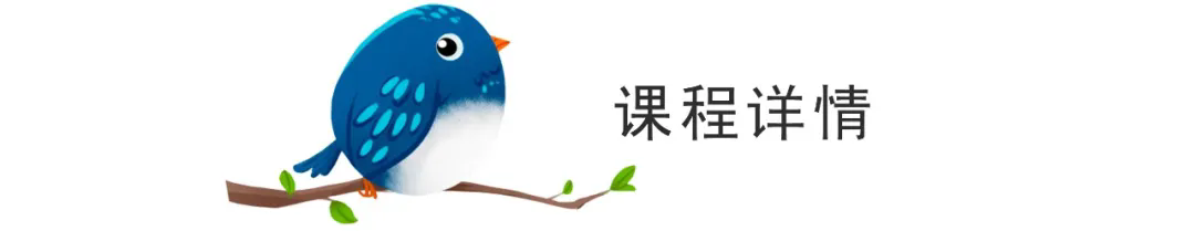 23.webp.png