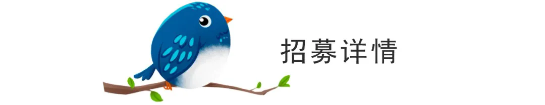 24.webp.png