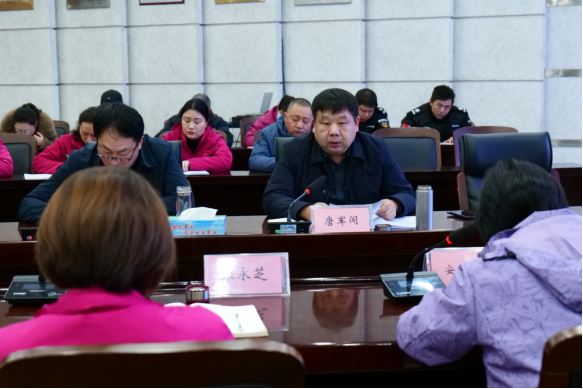 会议简报(1)(3)(1)368.png