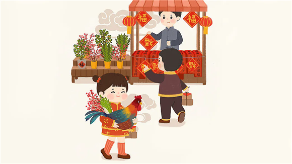 640.webp (14).png
