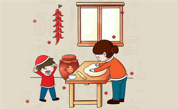 640.webp (15).png