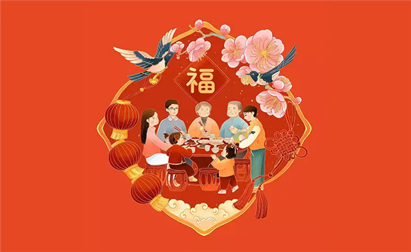 640.webp (16).png