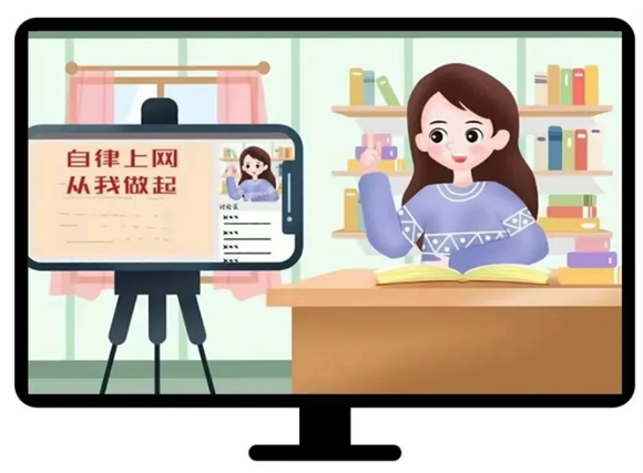 640.webp (7).png