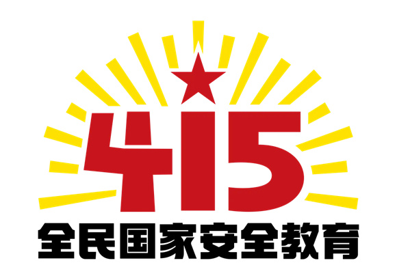 640_副本.jpg