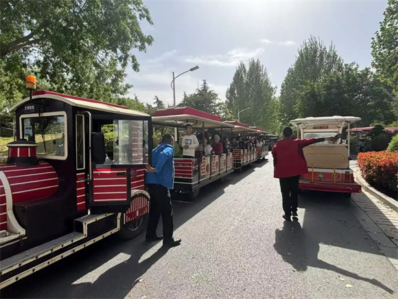 640.jpg