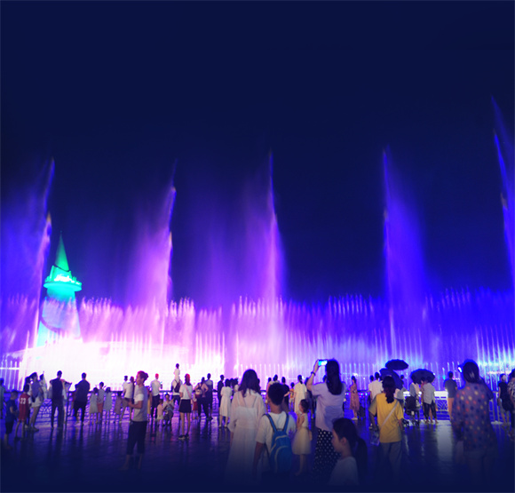 微信图片_20250411164954 - 副本.jpg
