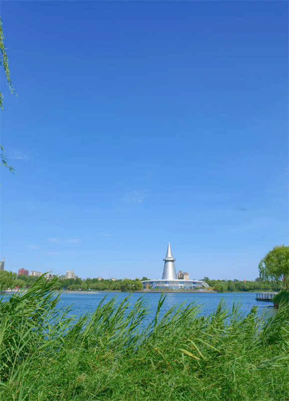 640.jpg