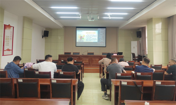 图片2.jpg