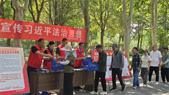 图片1.jpg