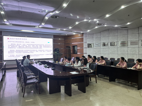 图片4.jpg