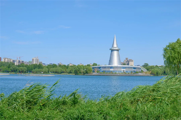 640.jpg