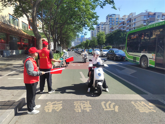 图片3.jpg