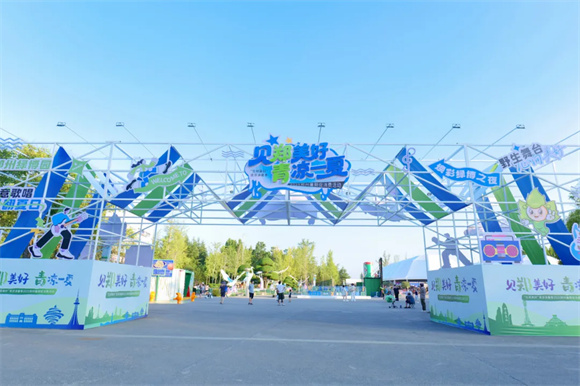 640.jpg